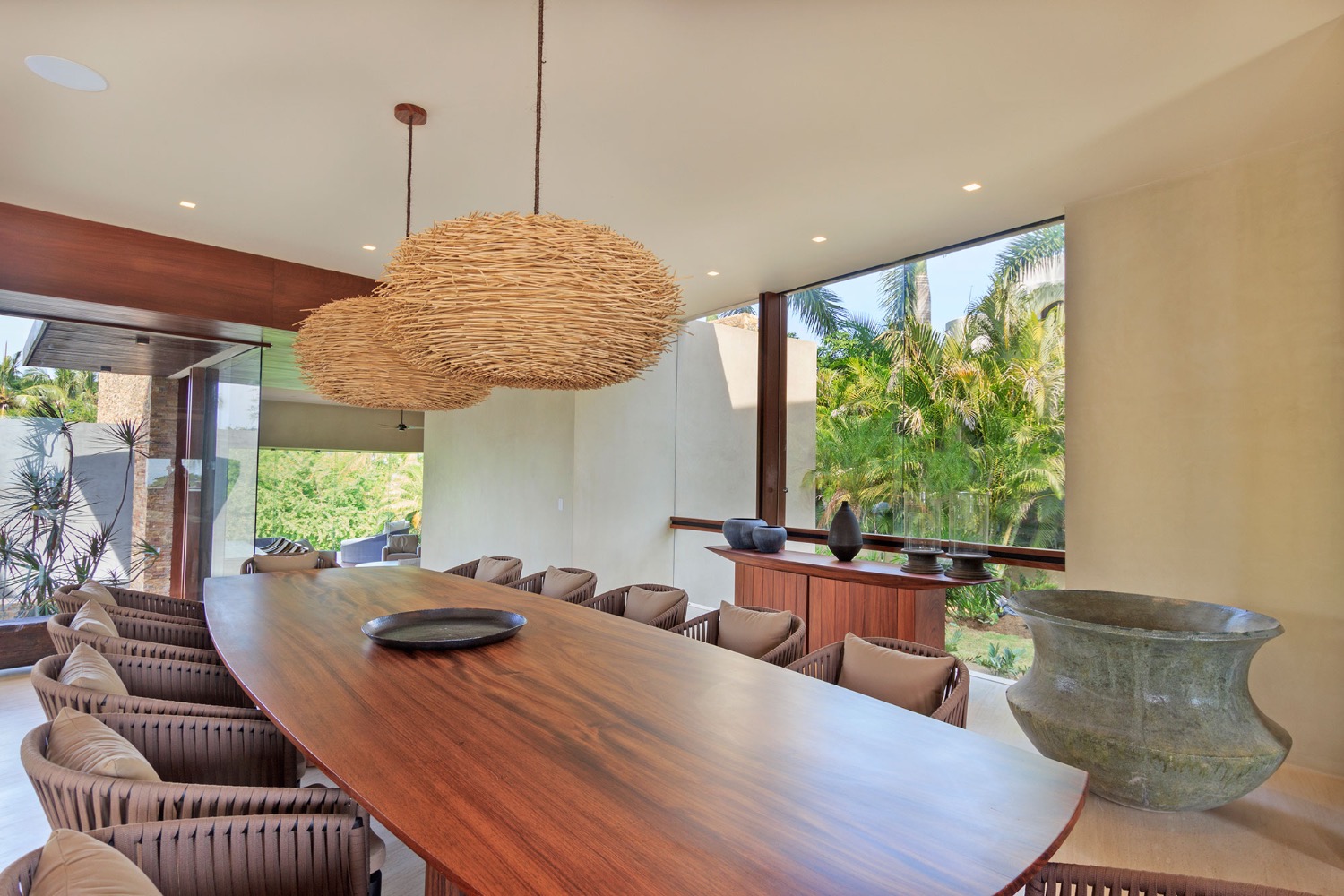 Luxury Rentals Punta Mita - Ocean Views - Casa Herradura - _7918.jpg